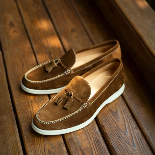 sperry,sebago,espadrille,topsiders,mcnairy,linen shoes,moccasin,moccasins,brown leather shoes,espadrilles,brown shoes,florsheim,clarks,loafers,cheaney,straw shoes,plimsoll,loafer,oxford retro shoe,cloth shoes
