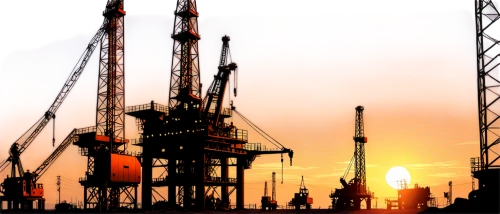 refineries,oilfields,oil refinery,oilfield,oil platform,industrial landscape,industriels,oil rig,construction site,oil industry,refiners,container cranes,shipyards,industrial,construction industry,industrie,megastructures,oilworkers,dockyards,petrochemical,Illustration,American Style,American Style 13