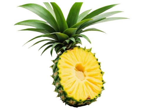 pineapple background,pineapple wallpaper,bromelain,pineapple flower,pineapple plant,pinapple,ananas,small pineapple,mini pineapple,fir pineapple,young pineapple,pineapple basket,pinya,a pineapple,pineapple sprocket,pineapple comosu,pineapple pattern,pineapple top,fresh pineapples,tropical floral background,Art,Artistic Painting,Artistic Painting 29