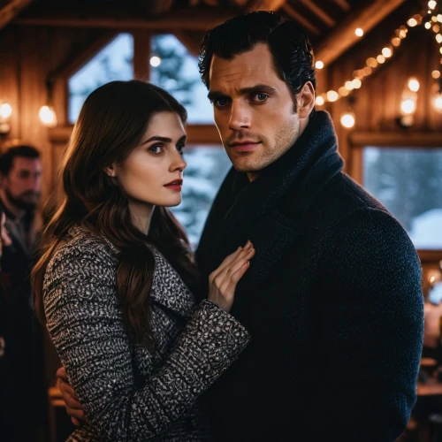 devotchka,volturi,seana,daddario,beautiful couple,valenki,zhivago,senderens,married couple,magdelena,stana,valdostan,skira,morganville,young couple,lindos,marano,lashanda,piatra,lucaya,Photography,Artistic Photography,Artistic Photography 12