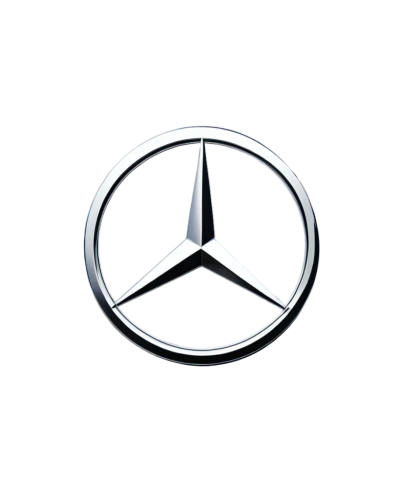 mercedes benz car logo,mercedes logo,mercedes-benz three-pointed star,mercedes star,car icon,mercedes-benz,mercedes -benz,daimlerbenz,mercedes benz,mercedez,daimlerchrylser,mercedes,mercedes steering wheel,mercedescup,car badge,mbusa,daimler,mercedeses,benz,daimlerchrysler,Illustration,Japanese style,Japanese Style 05