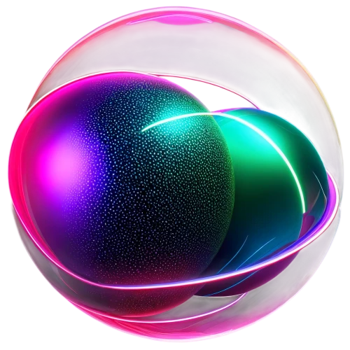 prism ball,orb,spheres,gradient mesh,glass ball,discoidal,glass sphere,shader,crystalball,sphere,spheroids,globular,crystal ball,crystal egg,swirly orb,ellipsoids,soap bubble,torus,webgl,spherical,Illustration,Paper based,Paper Based 23