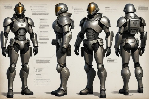 knight armor,armors,cylons,armour,heavy armour,cylon,cybermen,armor,jaegers,armours,battlesuit,automatons,lorica,protective clothing,armouring,cyborgs,armorials,cyberman,breastplates,armoured,Unique,Design,Character Design