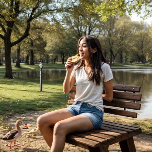 woman with ice-cream,woman eating apple,girl in t-shirt,girl with bread-and-butter,woman drinking coffee,woman holding a smartphone,zilker,relaxed young girl,popsicle,girl with cereal bowl,ice pop,in the park,victoria smoking,popsicles,picnic,vondelpark,girl sitting,icepop,picnicking,smoking girl
