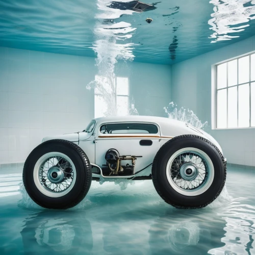 submersible,rosemeyer,auto union,under the water,3d car wallpaper,ford shelby cobra,whitewalls,photo session in the aquatic studio,shelby cobra,aquaplaning,submersibles,hydroplaned,submerged,underground garage,hydroplaning,streamline,submersed,submersion,underwater background,delage,Photography,Artistic Photography,Artistic Photography 01