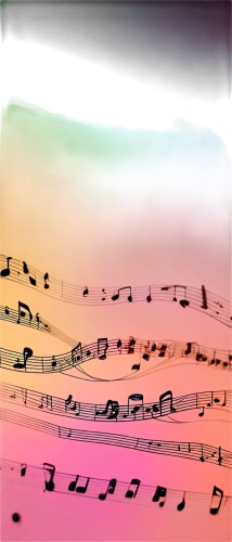 music notes,musical notes,sheet of music,rainbow jazz silhouettes,music note,piano petals,music sheets,musical background,solfeggio,passacaglia,musical note,musical paper,music border,chromaticism,piece of music,music notations,music,music sheet,sheet music,glissandi,Illustration,Realistic Fantasy,Realistic Fantasy 47