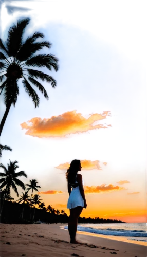  silhouette,beach background,waialae,love background,walk on the beach,tinian,beautiful beach,paradises,sunset beach,wailea,laie,reunion island,sunrise beach,silhouette against the sky,photo art,hawaiiana,dream beach,blue hawaii,imiloa,beach scenery,Conceptual Art,Fantasy,Fantasy 09