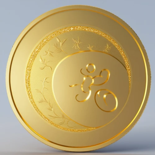 gold medal,golden medals,om,cointrin,medallion,oro,gallifreyan,aureus,bahraini gold,ge,token,auriongold,trigrams,yoyo,swirly orb,tokens,symbol of good luck,usana,gold foil 2020,rykodisc,Photography,General,Realistic