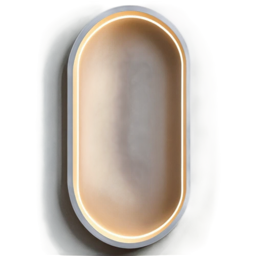 pill icon,capsule,gel capsule,mitochondrion,metallic door,battery icon,eero,nurofen,portal,mitochondrial,gel capsules,pill,paracetamol,ellipsoid,pill bottle,aerosvit,suppository,polypill,zeeuws button,aerofoil,Photography,General,Realistic