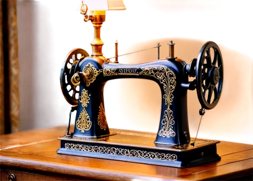 sewing machine,the gramophone,antique style,gramophone,graphophone,moviola,music box,grammophon,cinematograph,treadle,kinematograph,vintage lantern,barograph,vintage camera,oil lamp,retro kerosene lamp,film projector,antique,the phonograph,gramophone record,Illustration,Black and White,Black and White 03