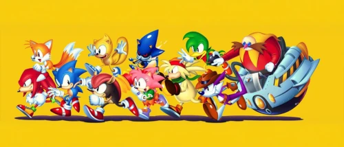 darkstalkers,caballeros,chaotix,hipotecario,personifications,gaggle,pardede,asterix,boktai,johto,tridents,neopets,capeman,bataga,melee,gokaigers,game characters,speedsters,megas,chakramon