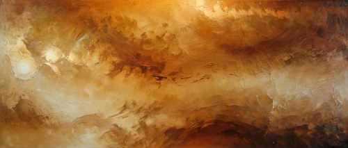 firestorms,eruptive,eruption,burnished,feuer,firestorm,pillar of fire,abstract painting,inferno,oriflamme,combustion,conflagration,aflame,the conflagration,burning earth,erupting,turmoil,ultramontane,pyromania,wildfire