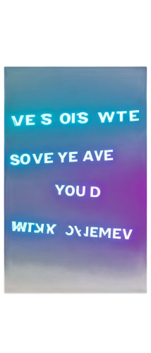 vexes,wso,vso,voe,wqxi,wtev,weyco,olev,wessex,uv,vys,olexiy,wie,wee,voix,ojsc,wfe,vdqs,yew,outvote,Conceptual Art,Oil color,Oil Color 17