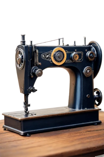 sewing machine,lathing,kinematograph,microtome,treadle,bobbin with felt cover,moviola,microfilming,hemming,micrometer,tailor seat,galvanometer,sewing notions,gestetner,indexer,phototypesetting,sew,watchmaking,double head microscope,1930 ruxton model c,Art,Classical Oil Painting,Classical Oil Painting 37