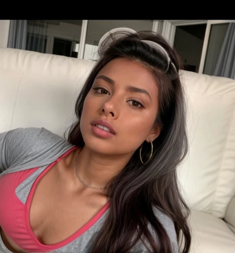 uhura,liliyana,nahri,filipina,filipino,tiarra,mellisa,panamanian,topalli,jamilah,saldana,eritrean,deyana,lumidee,matangi,santana,malaika,eurasian,angolan,trinidadian