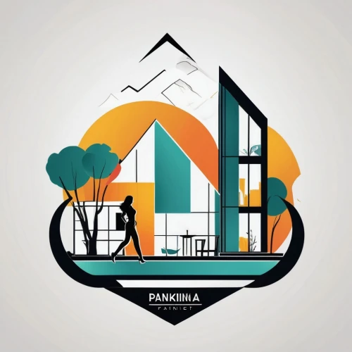 airbnb logo,houses clipart,airbnb icon,resourcehouse,microclimates,webcompass,treehouses,suburbanized,vector graphic,flat design,vector design,paramours,mountain huts,greenhouse,bunkhouse,kirrarchitecture,hornbach,dribbble,vector illustration,bunkhouses,Unique,Design,Logo Design