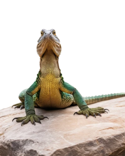basiliscus,emerald lizard,eastern water dragon lizard,eastern water dragon,green iguana,green crested lizard,collared lizard,agamid,green lizard,ring-tailed iguana,caiman lizard,iguana,ameiva,crocco,west african dwarf crocodile,guana,lagarto,lizard,basilisks,phelsuma,Conceptual Art,Fantasy,Fantasy 14