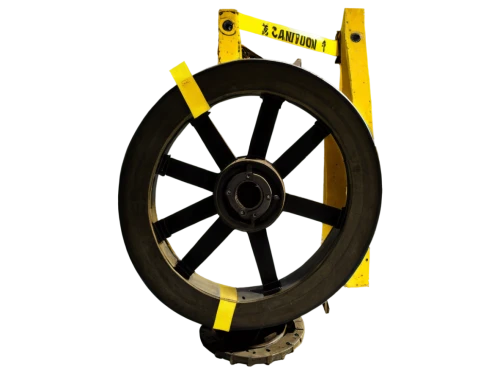 yellow light,turbine,revolving light,rotating beacon,cog wheel,warning lamp,tock,rotor,nacelle,warning light,impeller,turbina,kilovolt,racing wheel,cinema 4d,wind engine,game light,radial,3d render,wheel hub,Photography,Documentary Photography,Documentary Photography 24