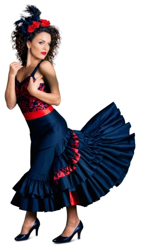 flamenca,flamenco,derivable,pasodoble,ethnic dancer,folklorico,bellydance,danseuse,dancer,hula,danza,folkloric,tanoura dance,little girl twirling,operetta,flamencos,tarantella,habanera,jarocho,majorette,Illustration,Retro,Retro 06