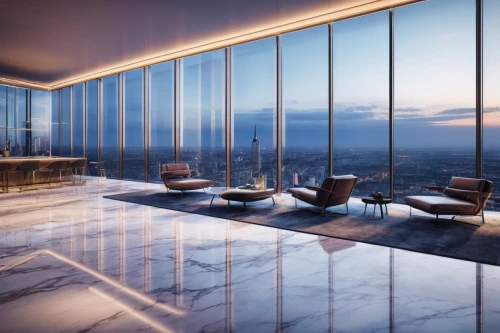penthouses,glass wall,sathorn,skyscapers,skyloft,sky apartment,damac,the observation deck,skydeck,luxury real estate,high rise,glass facades,luxury property,glass facade,tishman,luxury home interior,observation deck,glass panes,luxury bathroom,renderings,Art,Classical Oil Painting,Classical Oil Painting 38