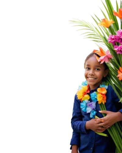 girl in flowers,flowers png,flower background,beautiful girl with flowers,fijians,tropical floral background,micronesians,melanesians,chagossians,artificial flower,pasifika,flower girl,janmashtami,mauritians,artificial flowers,clivia,dor with flowers,seychellois,junkanoo,girl picking flowers,Illustration,Vector,Vector 08