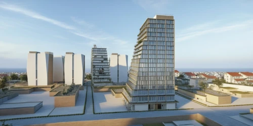 europan,gdynia,aarhus,batumi,mipim,escala,herzliya,gronkjaer,knokke,skyscapers,koksijde,vinokurov,zadar,famagusta,umhlanga,arhus,appartment building,kiryat,vejle,esbjerg,Photography,General,Realistic