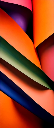 abstract background,crepe paper,color paper,background abstract,abstract air backdrop,colorful foil background,folded paper,abstract artwork,grosgrain,pastel paper,vorticism,feitelson,corrugated sheet,piano petals,abstraction,hejduk,abstract painting,keeffe,heilmann,arca,Conceptual Art,Fantasy,Fantasy 01