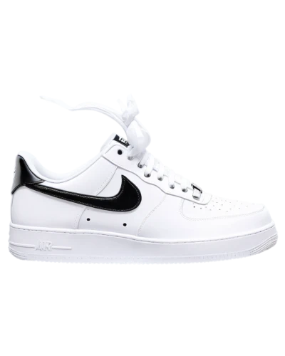 airforces,shoes icon,nikes,infrared,spiridon,whiteouts,tennis shoe,sports shoe,sneakers,swooshes,athletic shoes,cortez,sneaker,forces,whiteout,sport shoes,skytop,air force,iigs,swoosh,Illustration,Realistic Fantasy,Realistic Fantasy 08