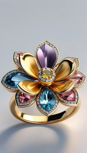 colorful ring,mouawad,chaumet,ring jewelry,boucheron,jewelry florets,goldsmithing,ring with ornament,circular ring,wedding ring,birthstone,clogau,jewelry manufacturing,gemology,engagement ring,bvlgari,diamond ring,jeweller,enamelled,asprey,Unique,3D,3D Character