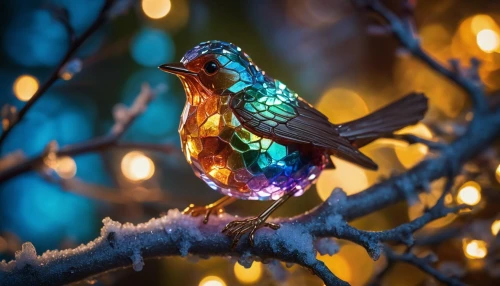 glass yard ornament,glass ornament,glass decorations,decoration bird,ornamental bird,an ornamental bird,tree decorations,christmas lantern,christmas ornament,christmas tree ornament,christmas light,christmas tree decoration,christmas ornaments,christmas ball ornament,christmas tree bauble,christmas bauble,christmas decoration,tree lights,vintage ornament,christmas tree decorations,Photography,General,Cinematic