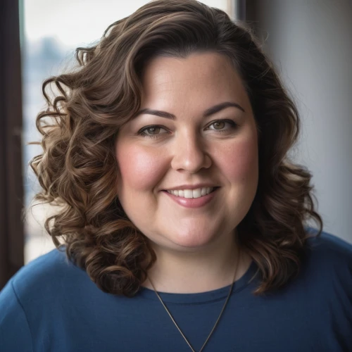 jenji,guarnaschelli,stefanik,portrait of christi,zoheir,bizinsider,dinnerstein,rhonda rauzi,veeder,susanne pleshette,dominczyk,haselrieder,sotomayor,marymccarty,karvelas,community manager,oswalt,byutv,councilmember,assemblymember,Illustration,Retro,Retro 14