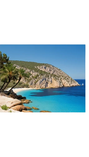 balearic islands,balearics,sardegna,the balearics,sardinia,majorca,balearic,balearica,dubrovnic,baleares,roques,corse,south france,majorcan,formentera,greek islands,menorca,greek island,minorca,provencal,Illustration,Black and White,Black and White 29