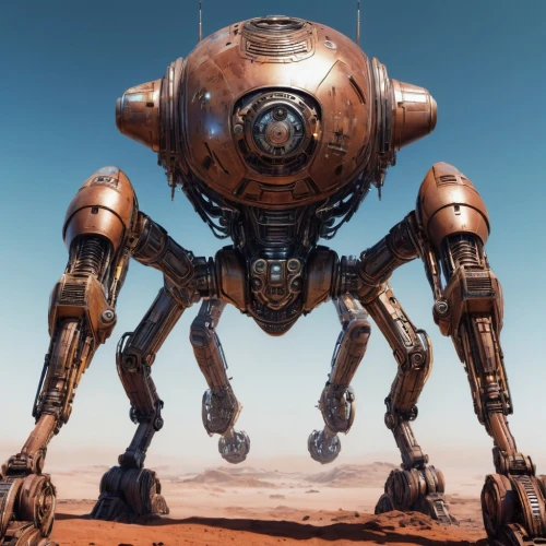 droid,ballbot,mechanoid,mech,robotlike,hotbot,robotham,bot,minibot,war machine,mechtilde,droids,dreadnought,mechanized,mecha,geonosis,automatons,mechwarrior,robota,lescarbot,Conceptual Art,Sci-Fi,Sci-Fi 03