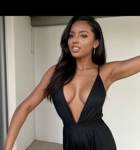 taraji,ayanda,bonang,angolan,tiarra,thuli,nigerian,nomani,eboni,kunbi,latavia,haitian,niya,tiwa,ngozi,teairra,azania,zimbabwean,skai,namibian