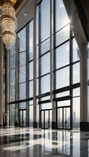 glass facade,glass facades,structural glass,glass wall,elevators,lobby,penthouses,glass building,glass panes,fenestration,foyer,rotana,office buildings,office building,glaziers,modern office,the observation deck,electrochromic,ballrooms,ballroom,Conceptual Art,Daily,Daily 04