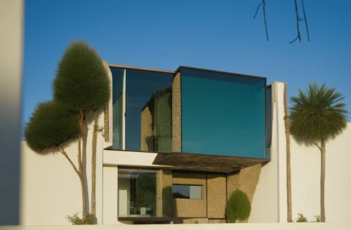 modern architecture,cubic house,neutra,modern house,mid century house,cube house,mirror house,mid century modern,dunes house,corbu,exterior mirror,glass facade,frame house,cantilevered,tonelson,shulman,mahdavi,vivienda,glassell,midcentury,Photography,General,Realistic