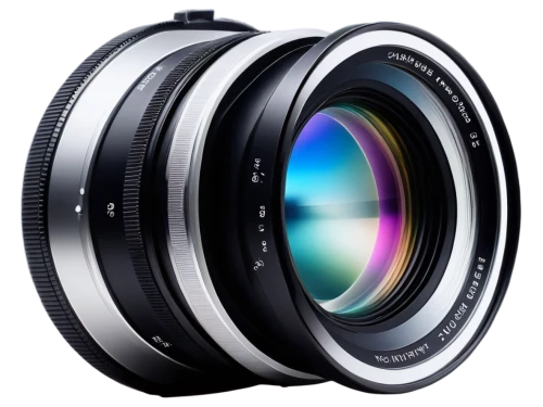 photo lens,camera lens,telephoto lens,magnifying lens,lens,lens reflection,teleconverter,aperture,lensbaby,lens extender,zoom lens,autofocus,lens-style logo,lens cracking,round frame,sony alpha 7,full frame camera,mf lens,slr camera,macro extension tubes,Illustration,Realistic Fantasy,Realistic Fantasy 30