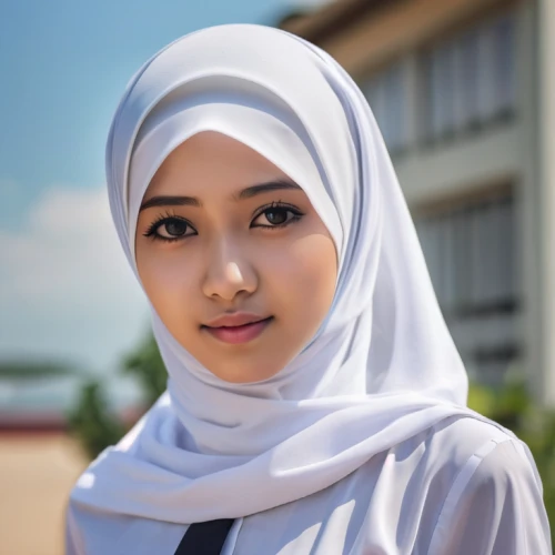 islamic girl,hijab,hijaber,fatin,hijabs,muslim woman,bruneian,muslim background,muslima,indonesian women,jilbab,tudung,malaysia student,izzah,headscarf,fadilah,zaafaraniyah,hauwa,nurul,nurhayati