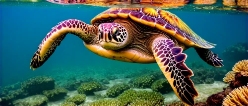 sea turtle,loggerhead turtle,green turtle,hawksbill,caretta,loggerhead,eretmochelys,marine animal,dermochelys,turtle,tortuga,turtletaub,tortugas,water turtle,land turtle,marine life,tortue,turtle pattern,tortuguero,snorkeling,Conceptual Art,Daily,Daily 28