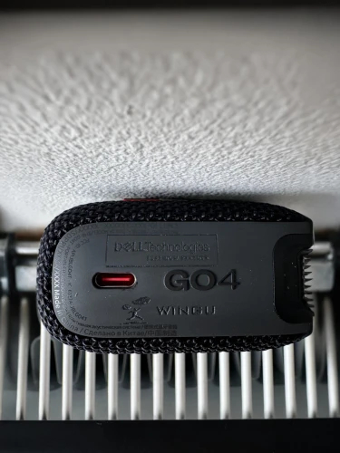 ghd,hairbrushes,egolf,hairbrush,hair brush,the speaker grill,grille,toothcomb,gos,intercoolers,vgo,orgel,comb,hohner,soglo,geq,lg magna,gqg,g badge,combs