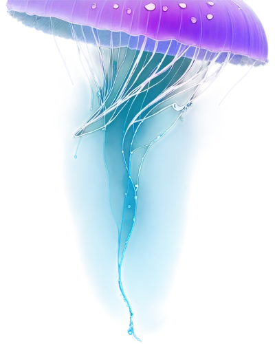 jellyfish,jellyfish collage,lion's mane jellyfish,sea jellies,jellyfishes,jellies,ctenophores,medusae,cnidaria,medusahead,velella,cloud mushroom,mycena,parachute,raincloud,paratrooper,nauplii,cauliflower jellyfish,hydrometeorology,underwater background,Art,Classical Oil Painting,Classical Oil Painting 33