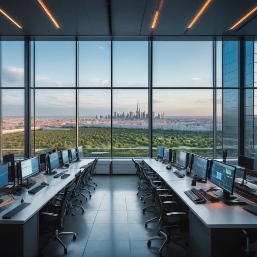 modern office,trading floor,conference room,blur office background,board room,offices,boardroom,boardrooms,computer room,company headquarters,meeting room,workstations,workspaces,pc tower,enernoc,cyberview,office buildings,citicorp,glass wall,office automation,Art,Classical Oil Painting,Classical Oil Painting 36