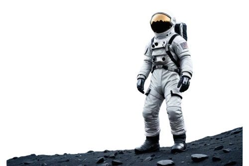 extravehicular,space suit,spacesuit,astronautic,astronaut suit,astronaut,spaceman,spacewalker,astronautical,spacesuits,moonman,spacemen,astronautics,taikonaut,cosmonaut,astronauts,spaceflights,interstellar,firstman,space walk,Photography,Documentary Photography,Documentary Photography 23