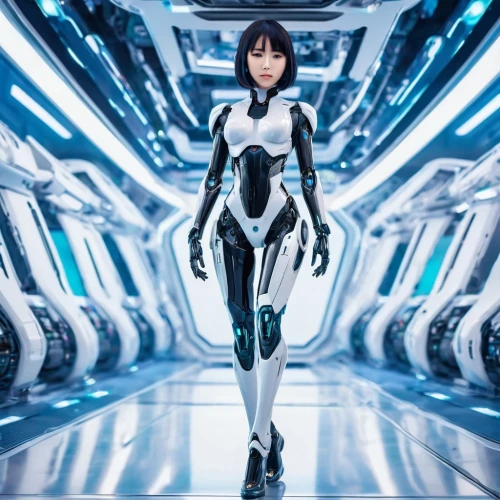 sidonia,alita,cortana,utada,motoko,gantz,cyberdyne,xeelee,extant,valerian,tron,sayaka,morphogenetic,sawano,scifi,andromedae,tsuburaya,cyberangels,cyberia,transhuman,Conceptual Art,Sci-Fi,Sci-Fi 04