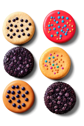 brigadeiros,microspheres,microvesicles,microcapsules,nonpareils,vesicles,spherules,black berries,wafer cookies,ufdots,chocolate chips,microparticles,colored pins,allsorts,dot,mesoporous,nanoparticles,oospores,liposomes,macarons,Illustration,Paper based,Paper Based 03