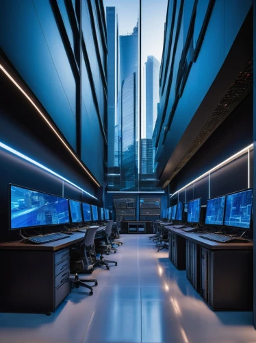 computer room,the server room,modern office,blur office background,cybercity,cyberport,data center,oscorp,offices,datacenter,supercomputer,enernoc,control center,ufo interior,supercomputers,conference room,spaceship interior,lexcorp,sky space concept,cybertown,Art,Classical Oil Painting,Classical Oil Painting 05