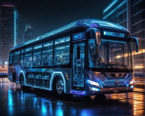optare,city bus,citybus,microbuses,superbus,transbus,cityflyer,midibus,neoplan,eurobus,buslines,autobuses,revolutionibus,spacebus,the system bus,transjakarta,irizar,transdev,trolley bus,metrobus,Conceptual Art,Sci-Fi,Sci-Fi 02