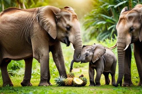 baby elephants,elephant babies,african elephants,elephant with cub,mama elephant and baby,elephant herd,asian elephant,elephant toy,elephants,baby elephant,elephant camp,african elephant,elephant calf,feeding baby elephants,cartoon elephants,pachyderms,elephant ride,elephunk,african bush elephant,disneynature,Photography,General,Commercial