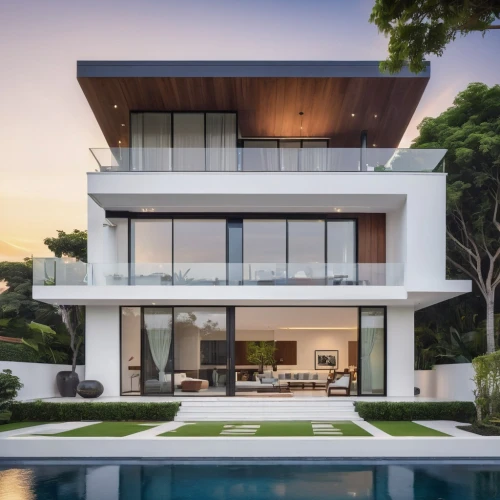 modern house,modern architecture,luxury home,luxury property,dreamhouse,modern style,fresnaye,beautiful home,luxury real estate,contemporary,luxury home interior,beverly hills,dunes house,house by the water,mansions,crib,prefab,cube house,mansion,pool house,Illustration,Japanese style,Japanese Style 06