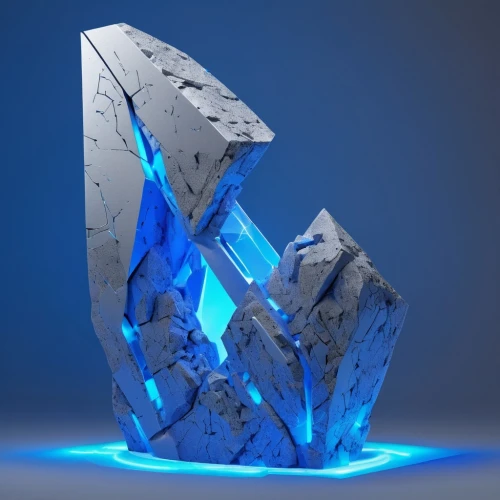 cube surface,cinema 4d,hypercubes,pentaprism,cubic,ethereum logo,lisk,tesseract,cubes,crystallization,silico,shard of glass,magic cube,garrison,initializer,cube background,glass blocks,cryptocrystalline,voxels,crystalized,Conceptual Art,Sci-Fi,Sci-Fi 10